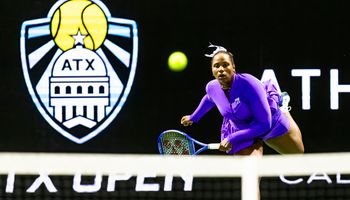 1-T. Townsend v L. Fruhvirtova - Center Court15_medium