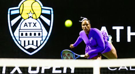 1-T. Townsend v L. Fruhvirtova - Center Court15_medium