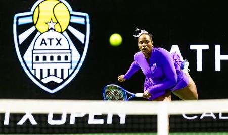 1-T. Townsend v L. Fruhvirtova - Center Court15_medium