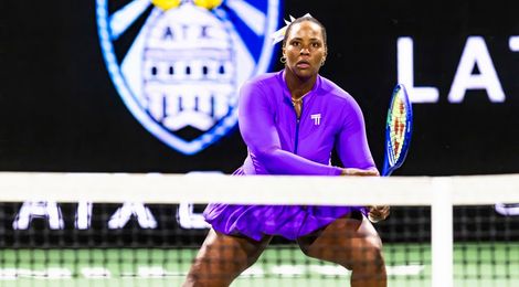 1-T. Townsend v L. Fruhvirtova - Center Court14_medium