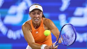 jessica pegula dubai 2026