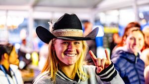 peyton stearns austin 2026