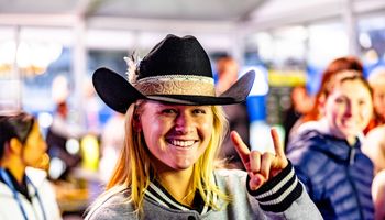 peyton stearns austin 2026