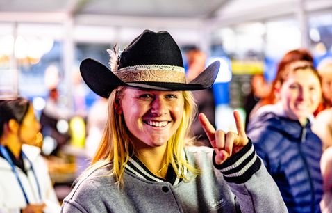 peyton stearns austin 2026