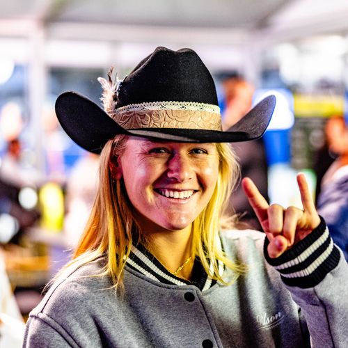 peyton stearns austin 2026