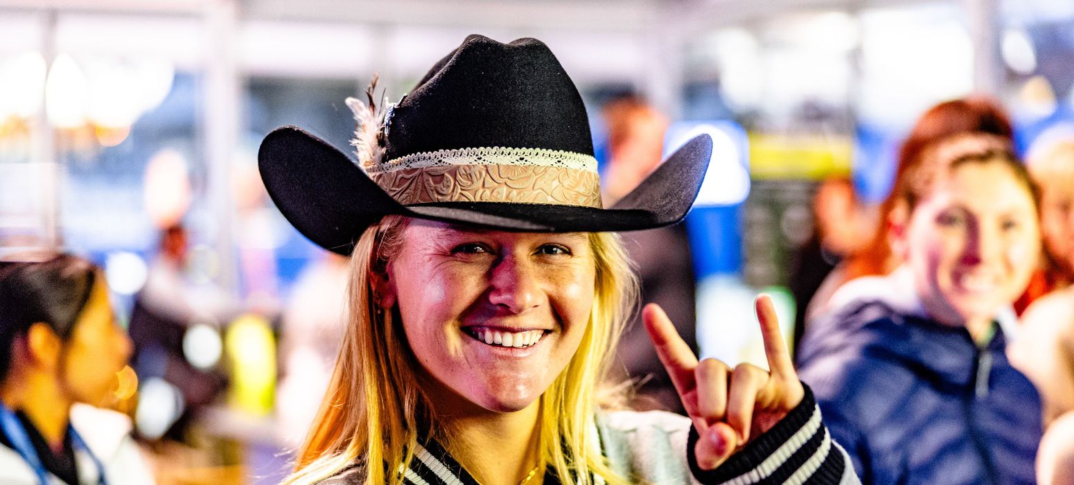 peyton stearns austin 2026