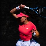 Kimberly Birrell, Austin 2026