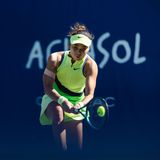 Yuan Yue, Austin 2026