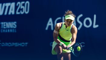 Yuan Yue, Austin 2026