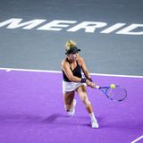 Renata Zarazua, Merida 2026