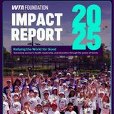 WTA Foundation Impact Report 2025.jpg