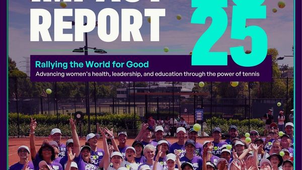WTA Foundation Impact Report 2025.jpg