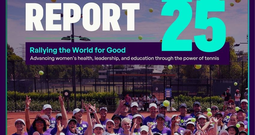 WTA Foundation Impact Report 2025.jpg