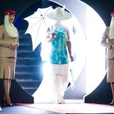 naomi osaka australian open 2026