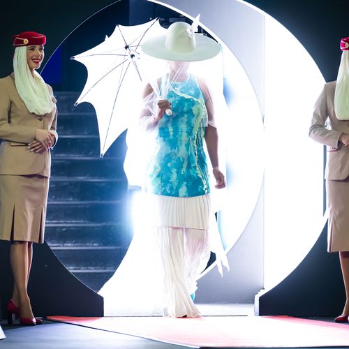 naomi osaka australian open 2026