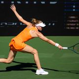 Ashlyn Krueger, Austin 2026