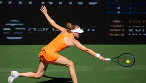 Ashlyn Krueger, Austin 2026