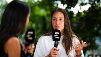 Jessica pegula us open 2026