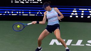 Tomljanovic Gây Bất Ngờ, Đánh Bại Jovic Để Trở Lại Tứ Kết Austin: Cơ Hội Mở Cho Tay Vợt Trẻ