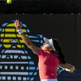 Kimberly Birrell, 2026 Austin R2