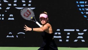 Peyton Stearns, Austin 2026 SF