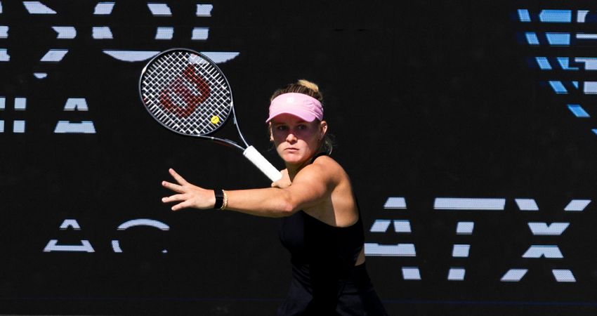 Peyton Stearns, Austin 2026 SF