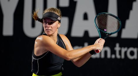 magdalena-frech-merida-2026-rcl-194138