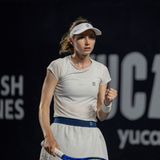 cristina-bucsa-merida-2026-rcl-193619