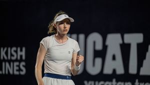 cristina-bucsa-merida-2026-rcl-193619