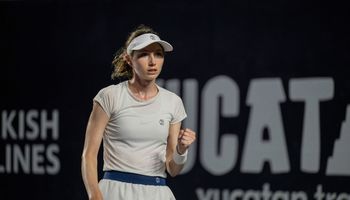 cristina-bucsa-merida-2026-rcl-193619