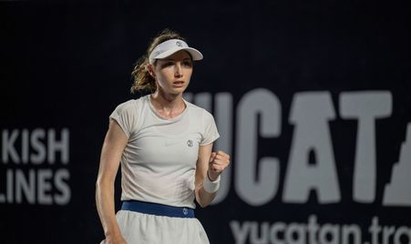 cristina-bucsa-merida-2026-rcl-193619