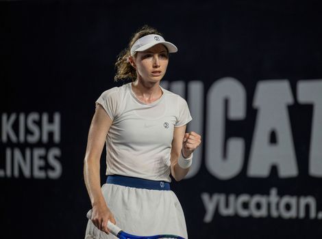 cristina-bucsa-merida-2026-rcl-193619