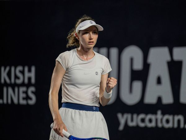 cristina-bucsa-merida-2026-rcl-193619