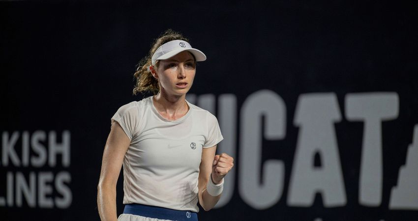 cristina-bucsa-merida-2026-rcl-193619