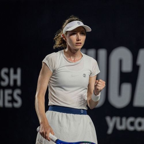 cristina-bucsa-merida-2026-rcl-193619