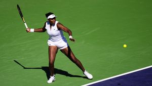 Venus_Williams