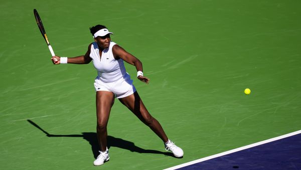 Venus_Williams