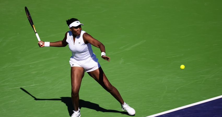 Venus_Williams