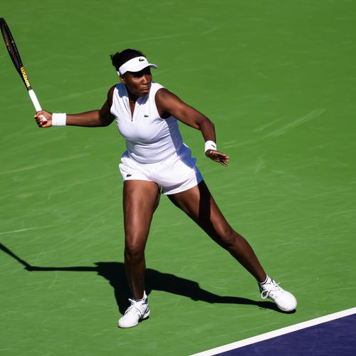 Venus_Williams