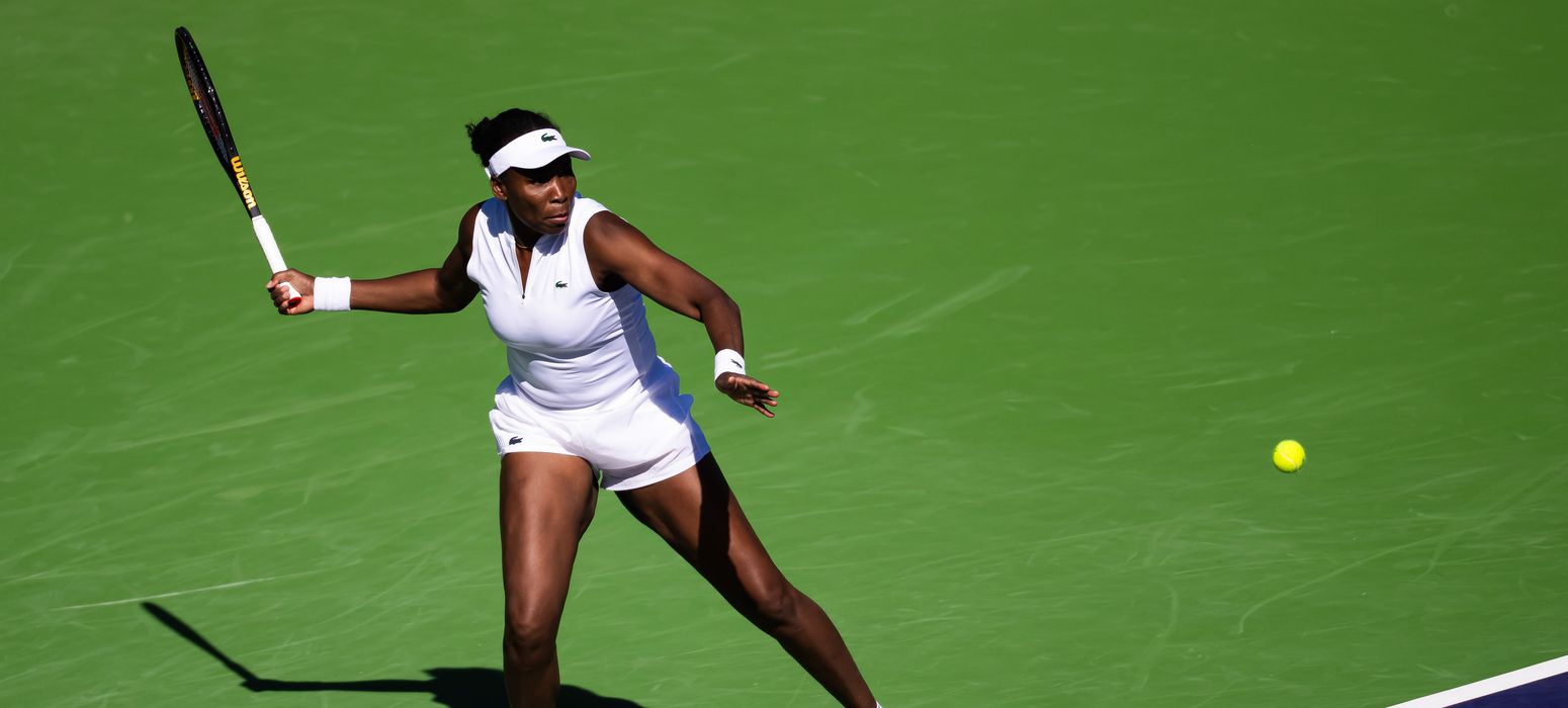Venus_Williams