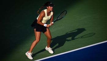 Jessica Bouzas Maneiro, Dubai