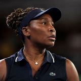 Venus Williams