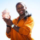 Victoria Mboko