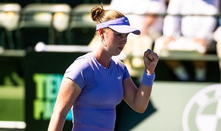 Talia_Gibson_-_BNP_Paribas_Open_2026_-_Day_5-DSC_0060