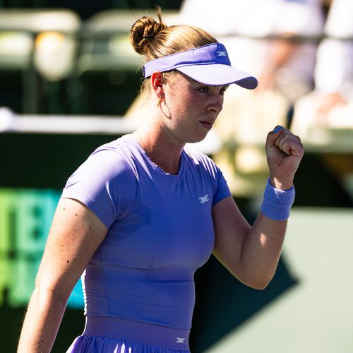 Talia_Gibson_-_BNP_Paribas_Open_2026_-_Day_5-DSC_0060