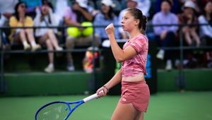 Antonia_Ruzic_-_BNP_Paribas_Open_2026_-_Day_4-DSC_3760B