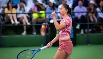 Antonia_Ruzic_-_BNP_Paribas_Open_2026_-_Day_4-DSC_3760B