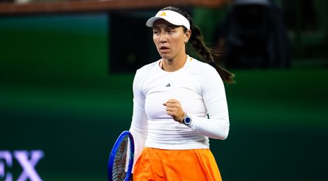 Jessica_Pegula_-_BNP_Paribas_Open_2026_-_Day_4-DSC_4669A
