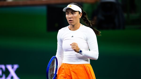 Jessica_Pegula_-_BNP_Paribas_Open_2026_-_Day_4-DSC_4669A