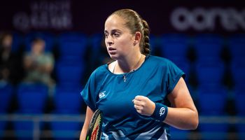 Jelena_Ostapenko_-_Qatar_TotalEnergies_Open_2026_-_Day_6-DSC_7397